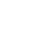 刑事辯護(hù)與代理