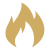 金融業(yè)務(wù)