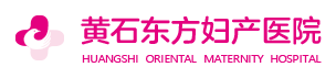 河北萬垚律師事務(wù)所