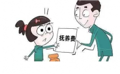 離婚10年未給撫養(yǎng)費(fèi)有追訴期嗎