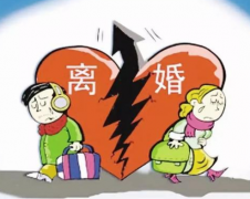 離婚財(cái)產(chǎn)分割后可以反悔嗎