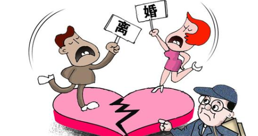 離婚訴訟準(zhǔn)備什么資料
