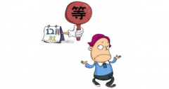 樓盤不能按時交房怎么處理