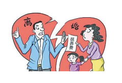 撫養(yǎng)費(fèi)不給多久能起訴